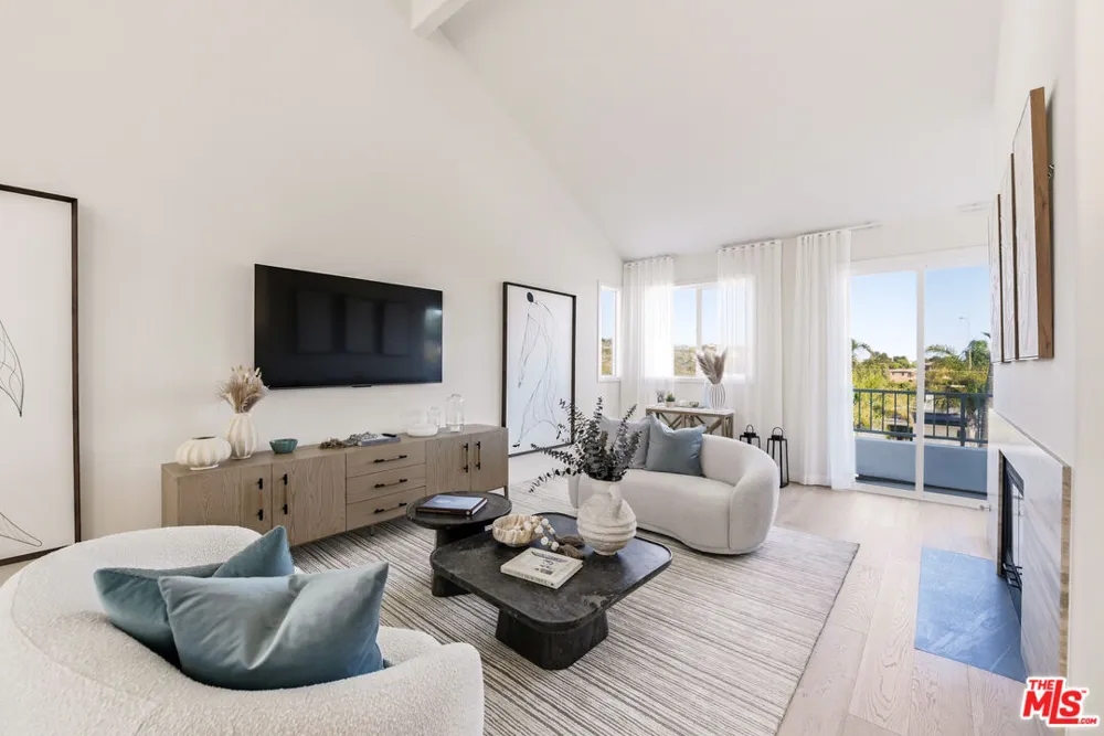 6489 Cavalleri Road Malibu, CA 90265