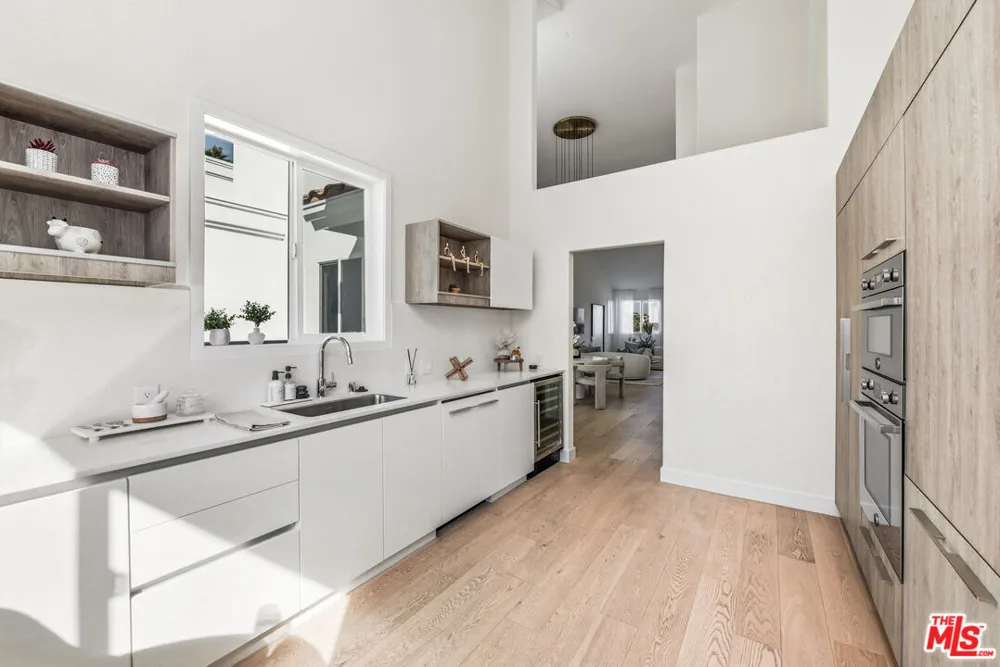 6489 Cavalleri Road Malibu, CA 90265