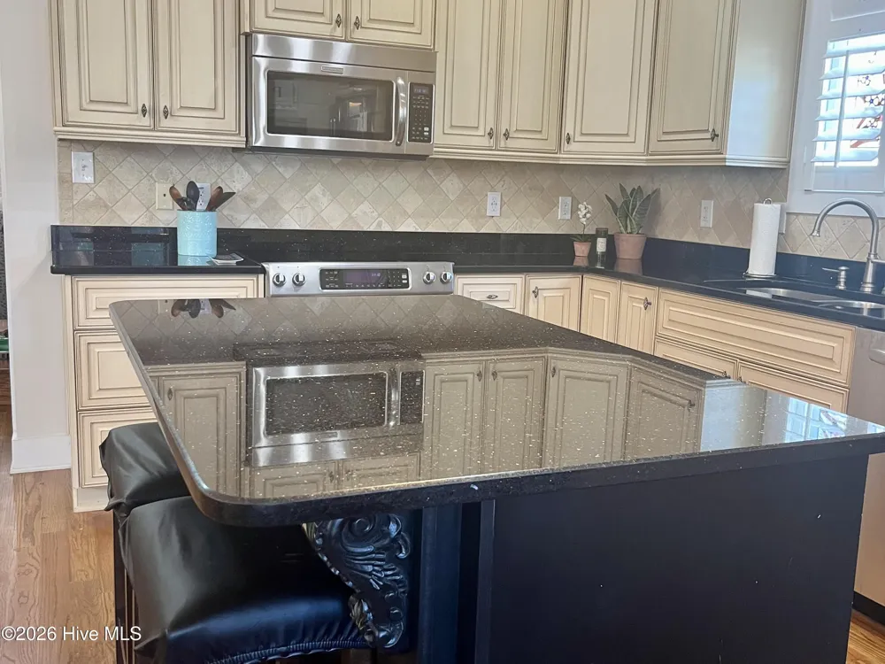 67 Crystal Lake Drive North Augusta, SC 29841