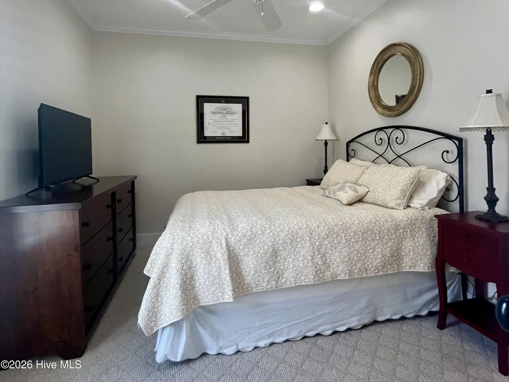 67 Crystal Lake Drive North Augusta, SC 29841