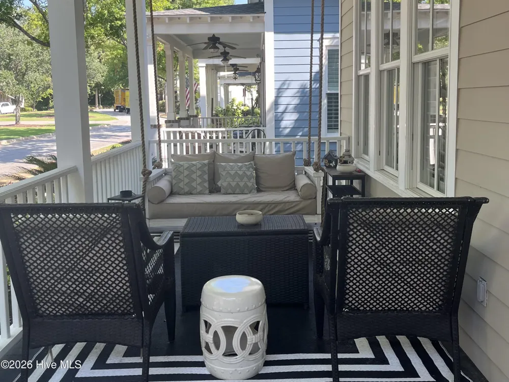 67 Crystal Lake Drive North Augusta, SC 29841