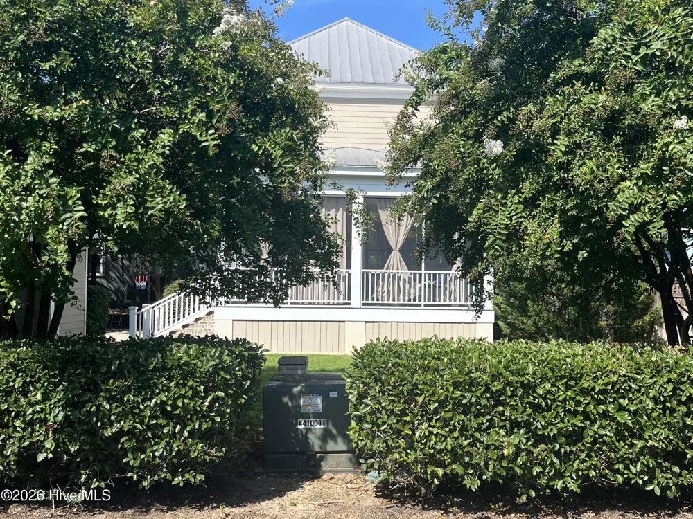 67 Crystal Lake Drive North Augusta, SC 29841