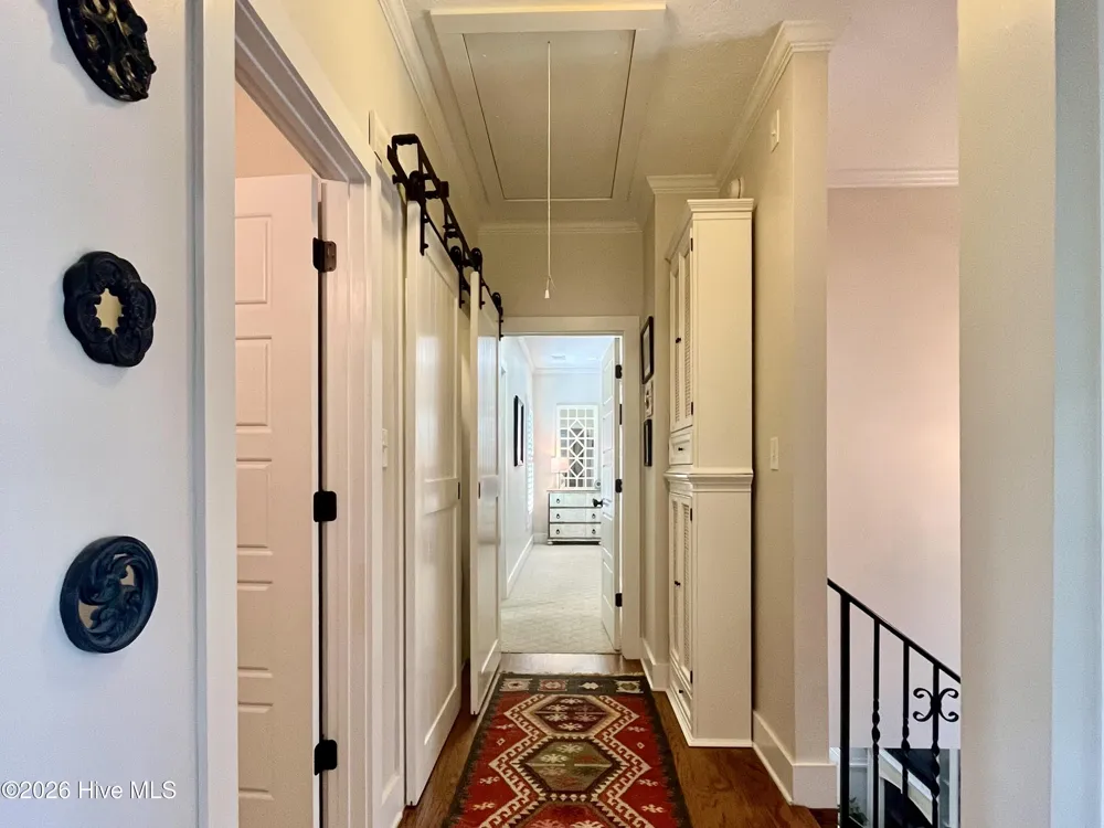 67 Crystal Lake Drive North Augusta, SC 29841