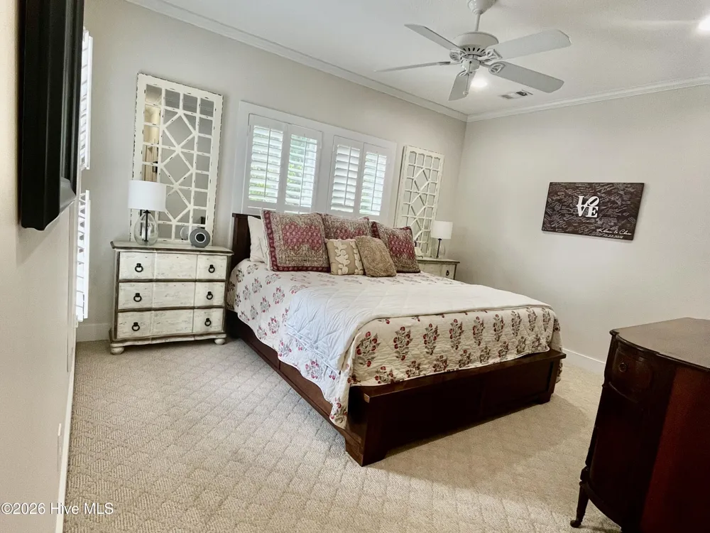 67 Crystal Lake Drive North Augusta, SC 29841