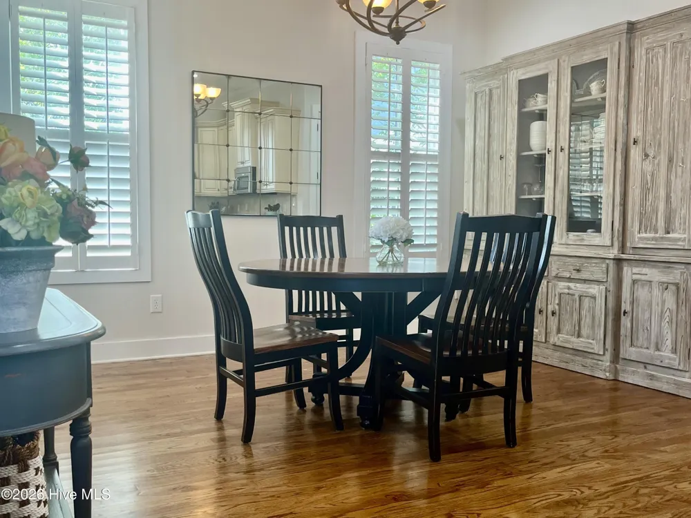 67 Crystal Lake Drive North Augusta, SC 29841