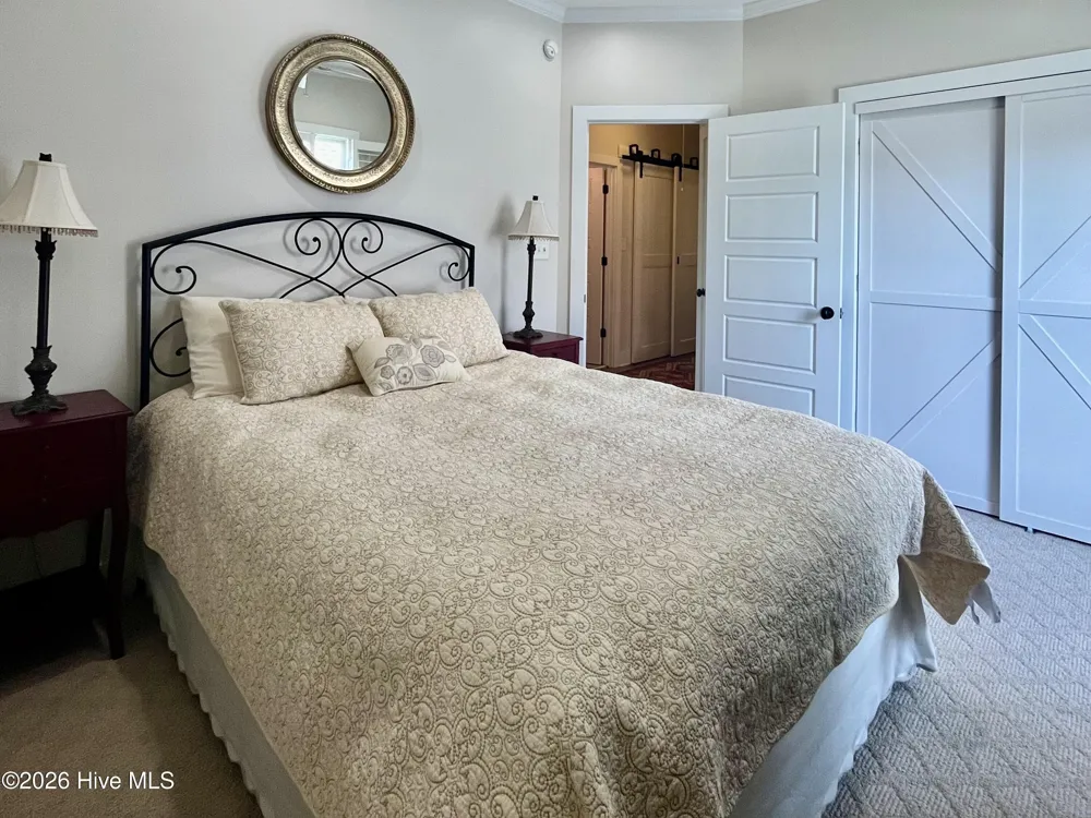 67 Crystal Lake Drive North Augusta, SC 29841