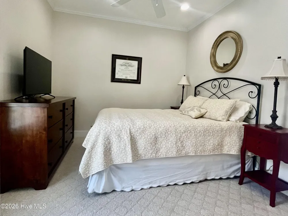 67 Crystal Lake Drive North Augusta, SC 29841