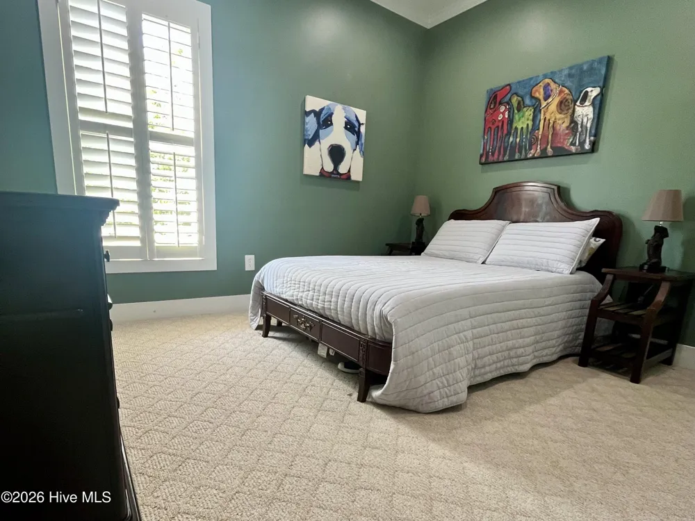 67 Crystal Lake Drive North Augusta, SC 29841