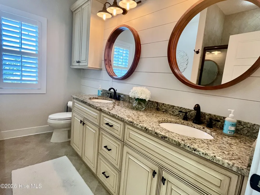 67 Crystal Lake Drive North Augusta, SC 29841