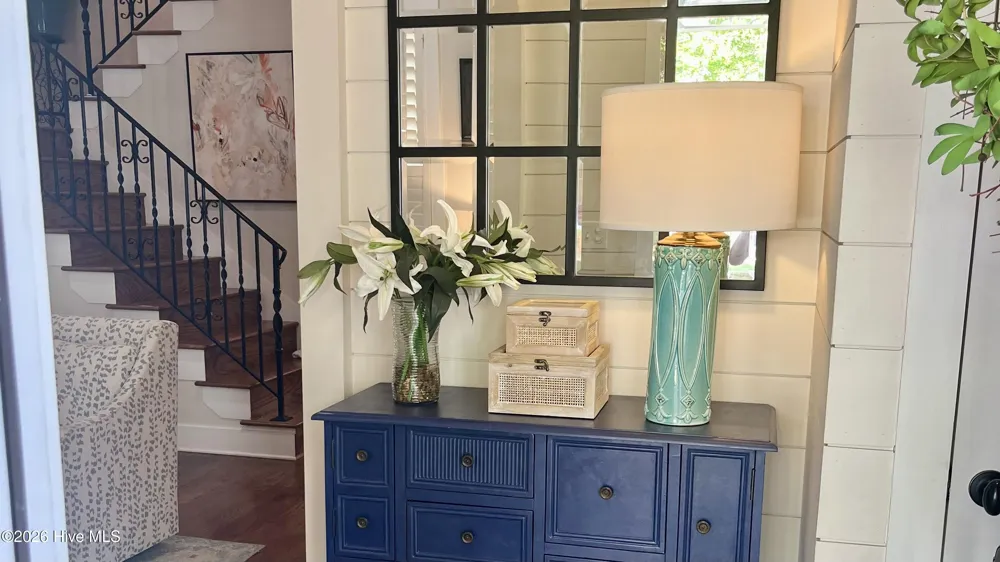 67 Crystal Lake Drive North Augusta, SC 29841