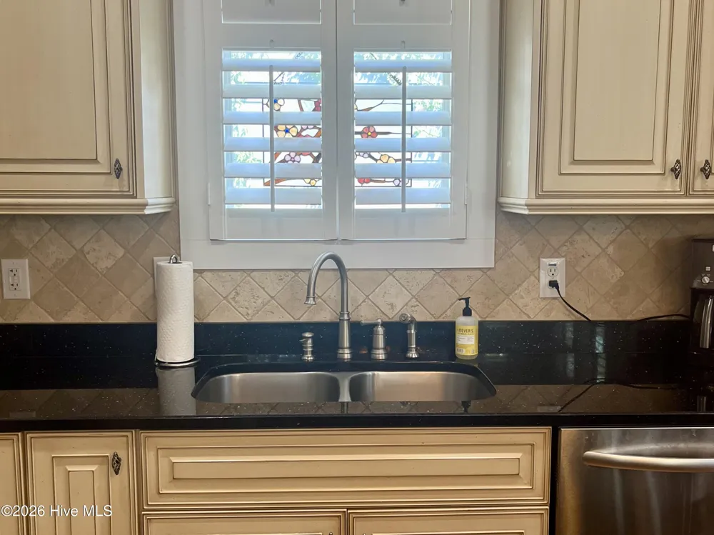 67 Crystal Lake Drive North Augusta, SC 29841
