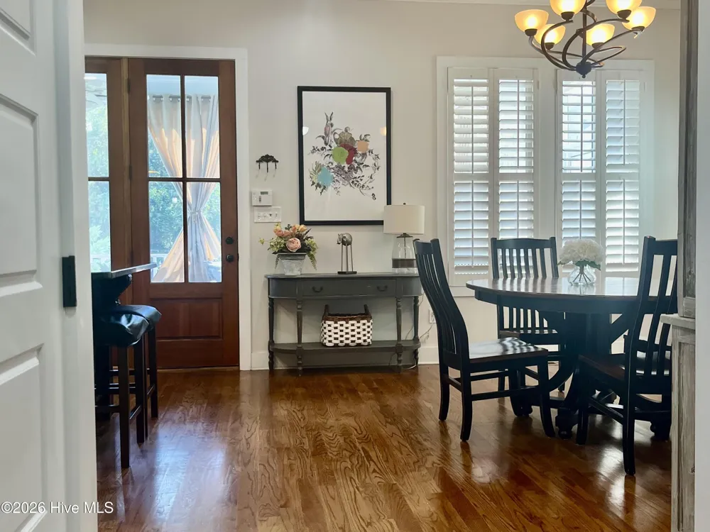 67 Crystal Lake Drive North Augusta, SC 29841