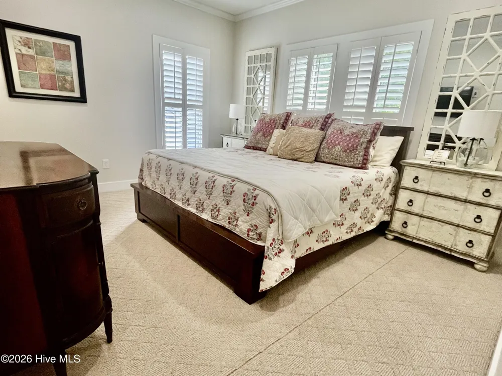 67 Crystal Lake Drive North Augusta, SC 29841