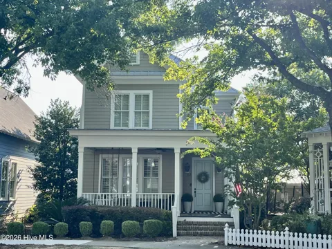 67 Crystal Lake Drive