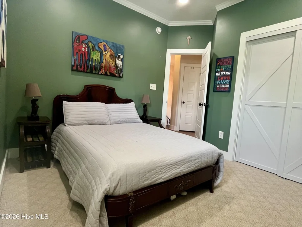 67 Crystal Lake Drive North Augusta, SC 29841