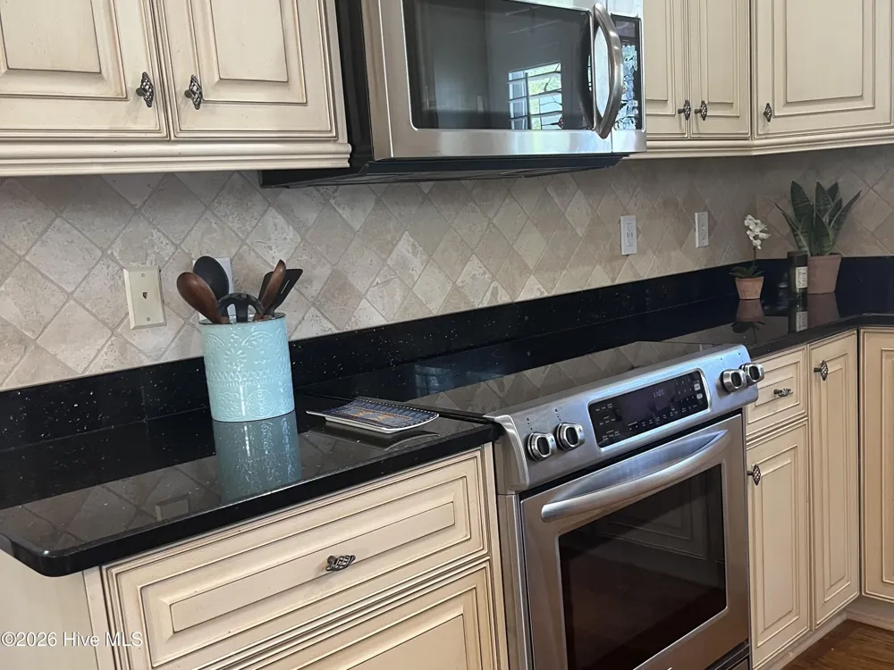 67 Crystal Lake Drive North Augusta, SC 29841