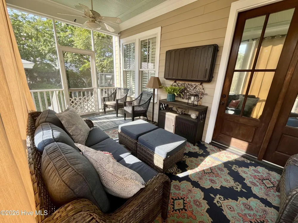 67 Crystal Lake Drive North Augusta, SC 29841