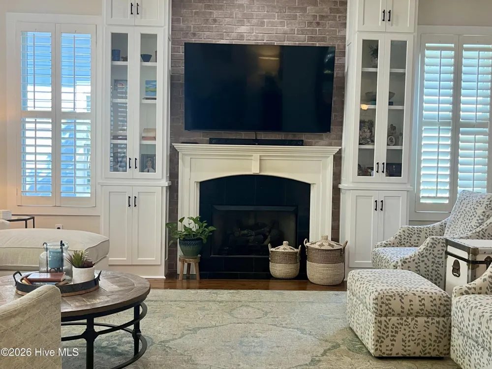 67 Crystal Lake Drive North Augusta, SC 29841