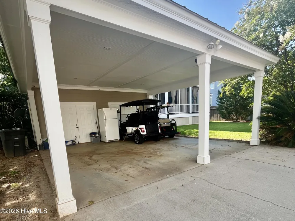 67 Crystal Lake Drive North Augusta, SC 29841