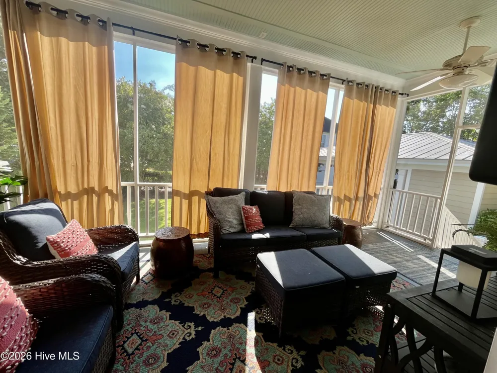 67 Crystal Lake Drive North Augusta, SC 29841