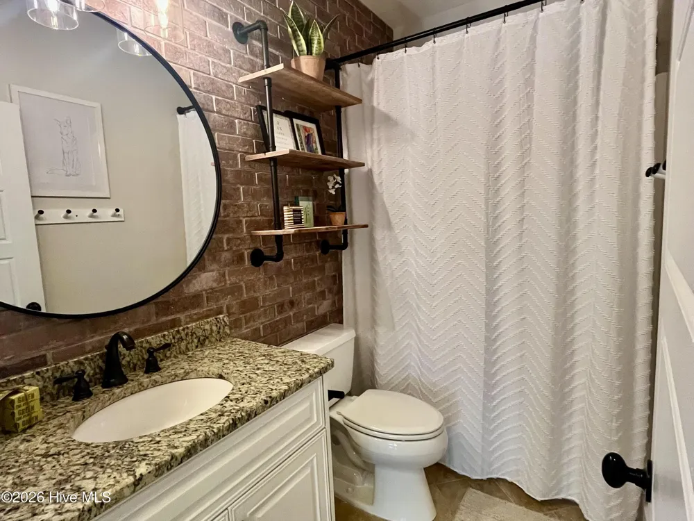 67 Crystal Lake Drive North Augusta, SC 29841