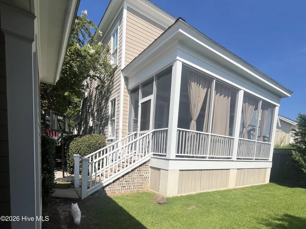67 Crystal Lake Drive North Augusta, SC 29841