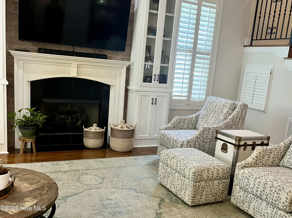 67 Crystal Lake Drive North Augusta, SC 29841