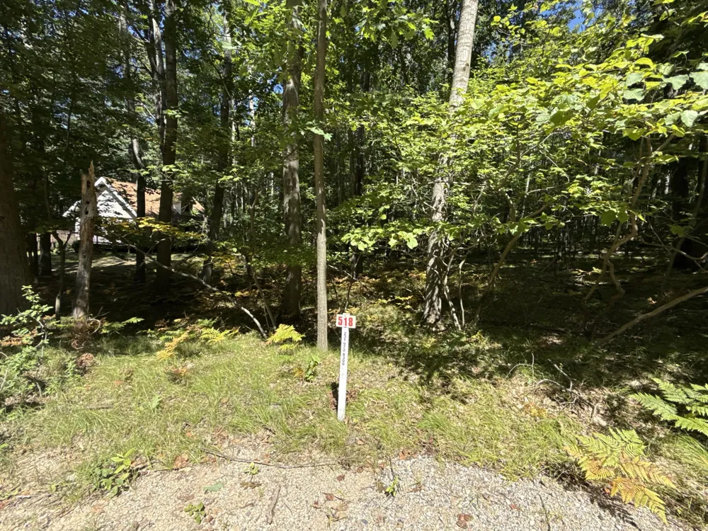 12090 Dubois Drive Stanwood, MI 49346