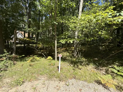 12090 Dubois Drive