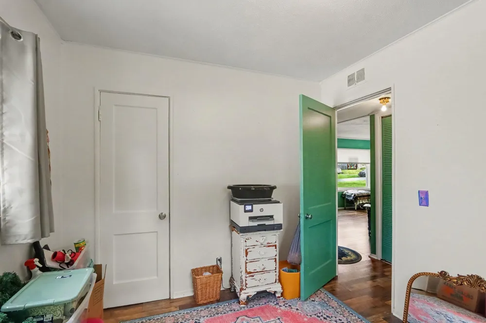 2313 Waverly Street Kalamazoo, MI 49006