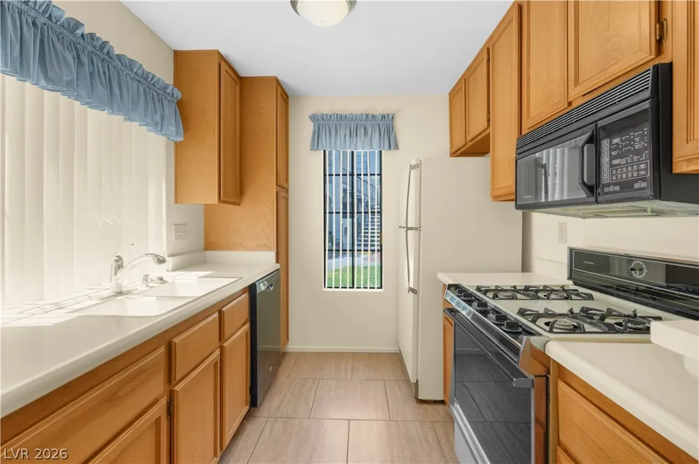 4712 Nara Vista Way #103 Las Vegas, NV 89103