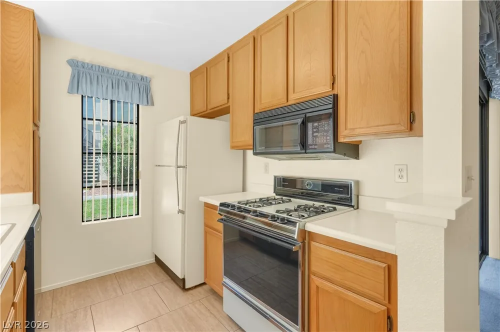 4712 Nara Vista Way #103 Las Vegas, NV 89103
