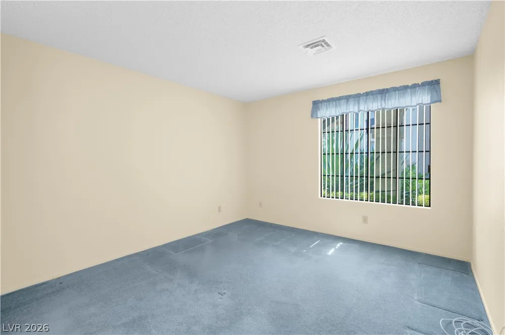 4712 Nara Vista Way #103 Las Vegas, NV 89103