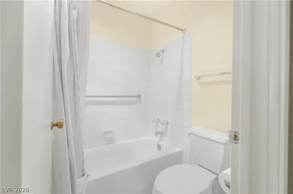 4712 Nara Vista Way #103 Las Vegas, NV 89103