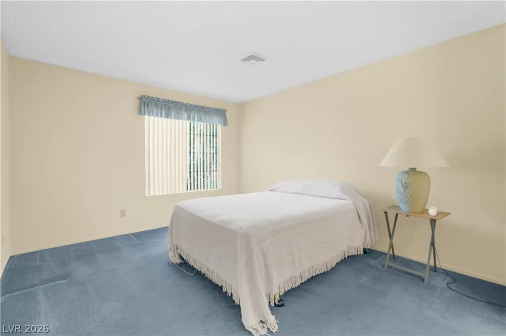 4712 Nara Vista Way #103 Las Vegas, NV 89103