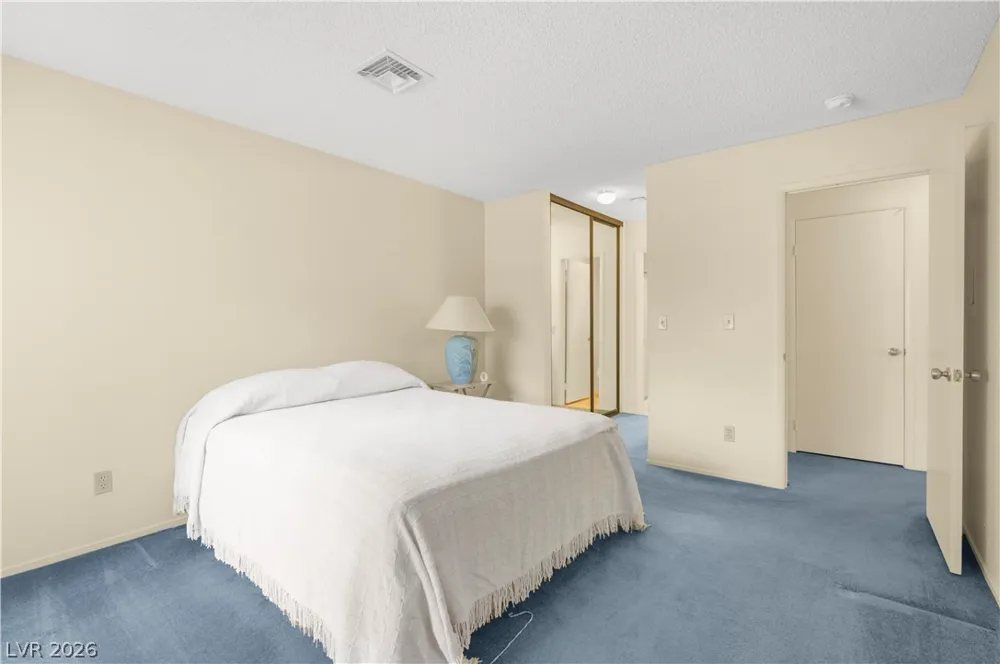 4712 Nara Vista Way #103 Las Vegas, NV 89103
