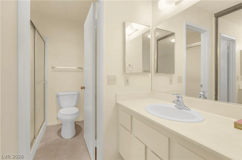 4712 Nara Vista Way #103 Las Vegas, NV 89103
