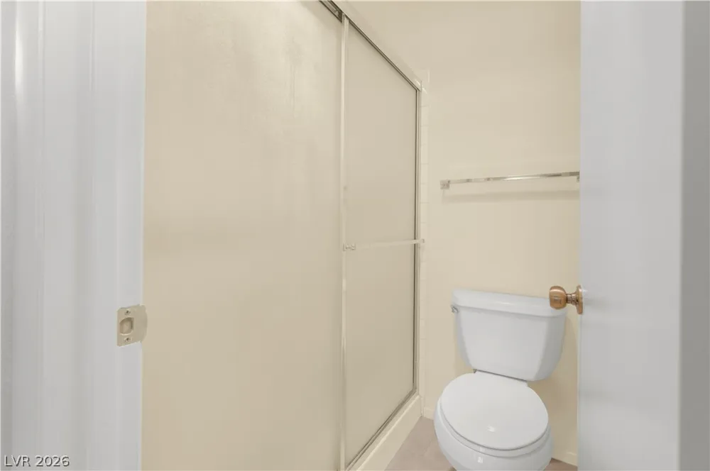 4712 Nara Vista Way #103 Las Vegas, NV 89103