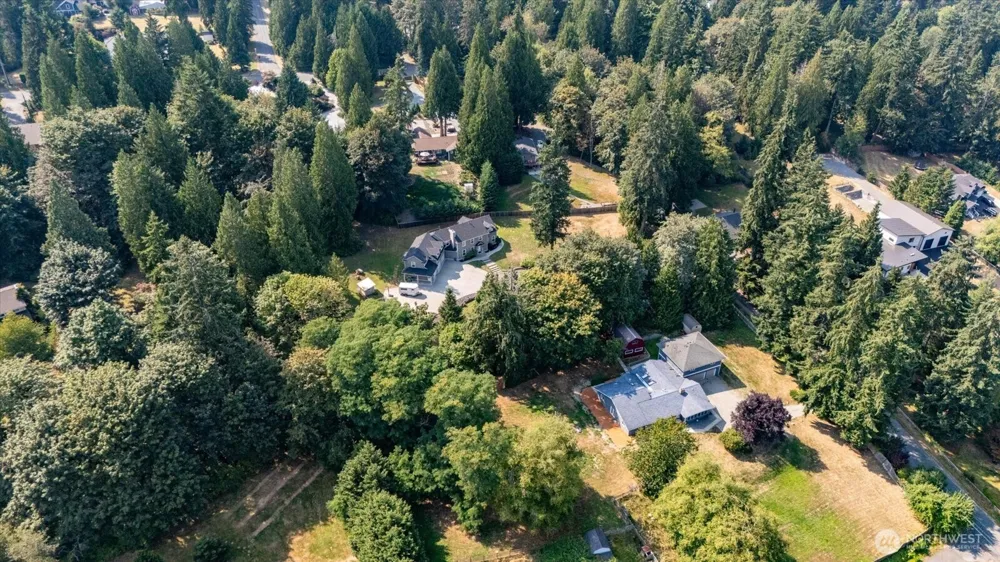21810 57th Avenue SE Woodinville, WA 98072