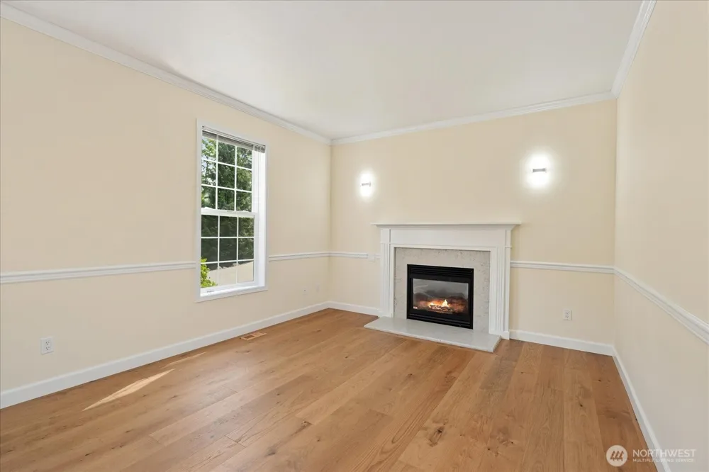 21810 57th Avenue SE Woodinville, WA 98072