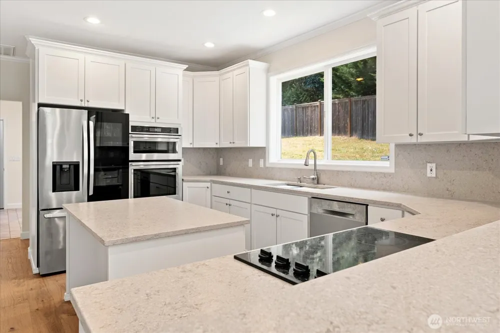 21810 57th Avenue SE Woodinville, WA 98072