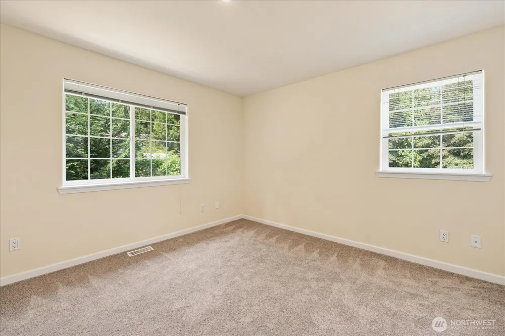 21810 57th Avenue SE Woodinville, WA 98072