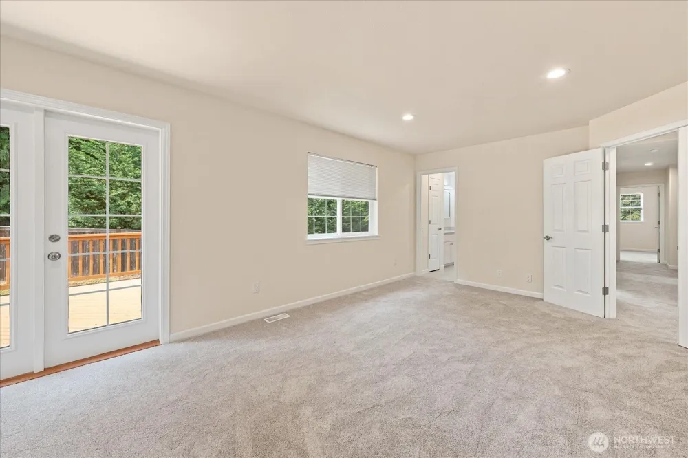 21810 57th Avenue SE Woodinville, WA 98072