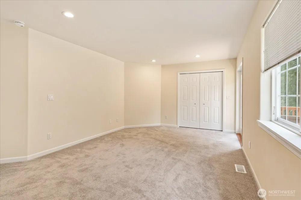21810 57th Avenue SE Woodinville, WA 98072