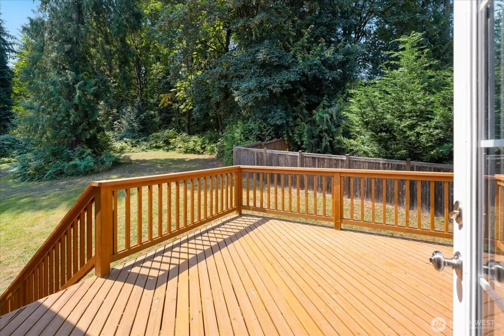 21810 57th Avenue SE Woodinville, WA 98072