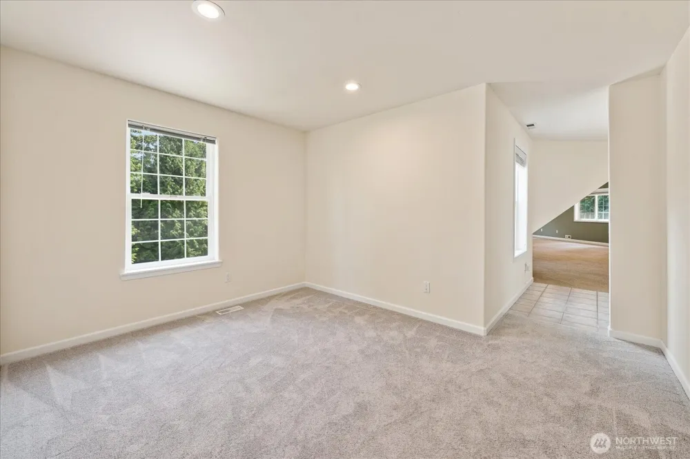 21810 57th Avenue SE Woodinville, WA 98072