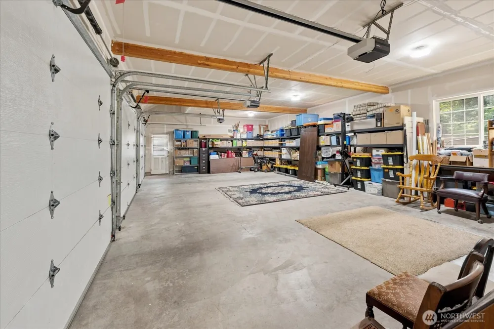 21810 57th Avenue SE Woodinville, WA 98072