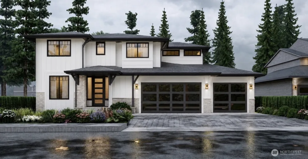 1509 176th Avenue Ct E Lake Tapps, WA 98391