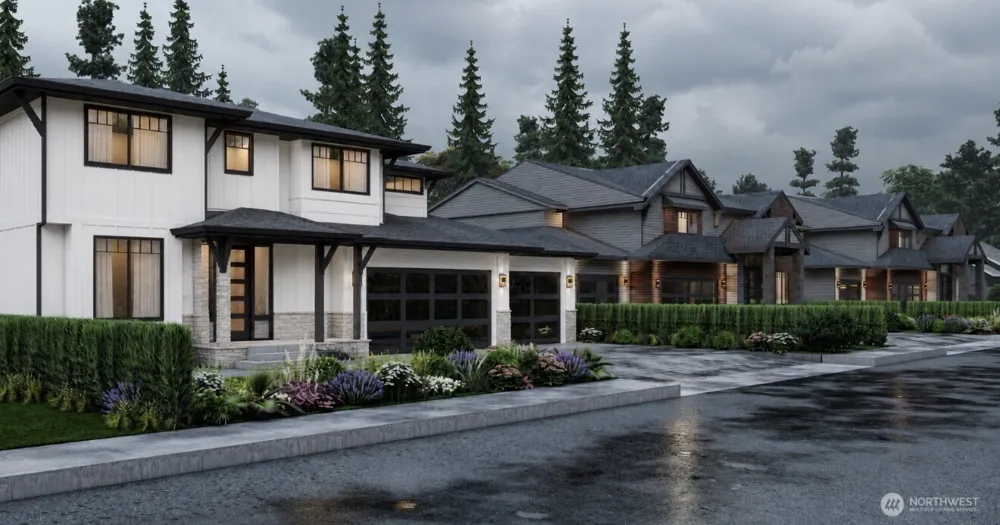 1509 176th Avenue Ct E Lake Tapps, WA 98391