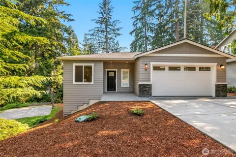 20 Sweetclover Circle